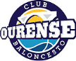 Ourense Ourense