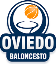 Oviedo Oviedo