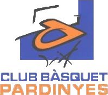Pardinyes Pardinyes