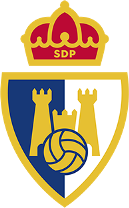 Ponferrada Ponferrada