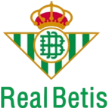 Real Betis Real Betis
