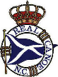 Real Canoe Real Canoe