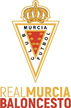 Real Murcia Real Murcia