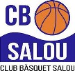 Salou Salou