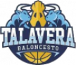 Talavera Talavera
