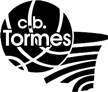 Tormes Tormes