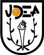 UDEA Algeciras