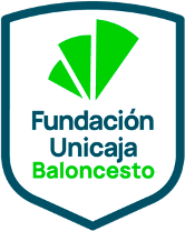 Unicaja Malaga
