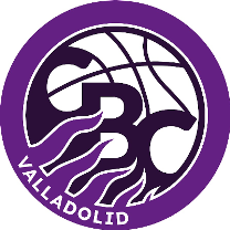 Valladolid