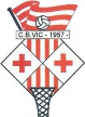 Vic