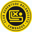 Xuventude Cambados Xuventude Cambados