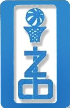 Zamora Zamora