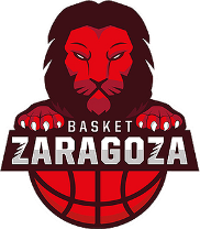 Basket Zaragoza
