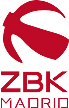 Zentro Zentro