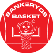 Bankeryds Bankeryds