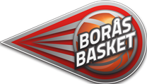 Borås Basket