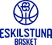 Eskilstuna Eskilstuna