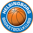 Helsingborg Helsingborg