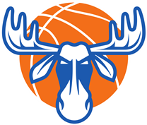 Jämtland Basket
