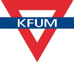 KFUM Umeå KFUM Umeå