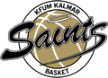 Kalmar Saints