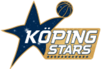 Köping Stars Köping Stars