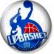 LF Basket Norrbotten