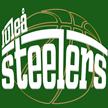Luleå Steelers