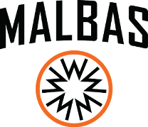 Malbas Malbas