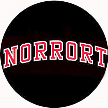 Norrort