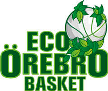 Eco Örebro