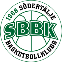 Södertälje BBK