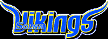 Solna Vikings Solna Vikings