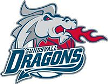 Sundsvall Dragons