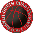 Team4Q