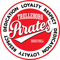 Trelleborg Pirates