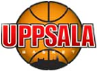Uppsala Basket