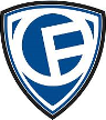 Fribourg Olympic