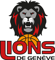 Lions de Genève Lions de Genève