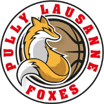 Lausanne