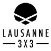 Lausanne 3x3