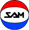 SAM Massagno SAM Massagno