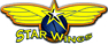 Starwings Basket Regio Basel Starwings Basket Regio Basel