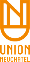 Union Neuchatel