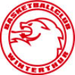 Winterthur Winterthur