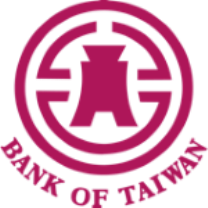 Bank of Taiwan
