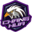 Changhua BLL