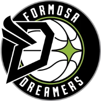 Formosa Dreamers