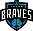 Fubon Braves
