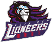 Hsinchu JKO Lioneers